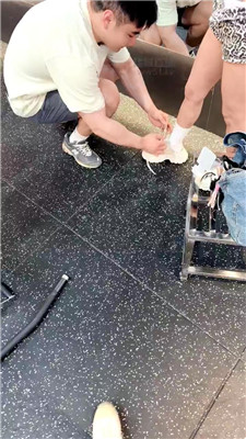 莫吉托S安晴2727+2738