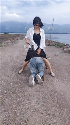 曼婷4233