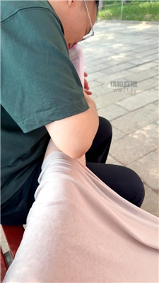 雅s11609