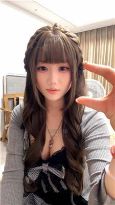 【六六】第一人称黑丝byt辱绿帽老公    260622-16BP