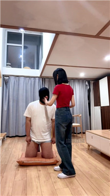 白渝s6640