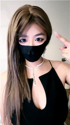 【绮罗】盯S早些考试    260623-29BP