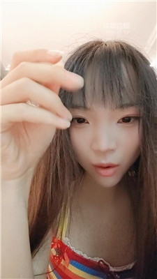 【美少女战士】盯S贱狗    260625-27BP