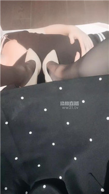 米小糖3009