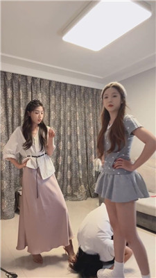 x_20260628064553.JPG