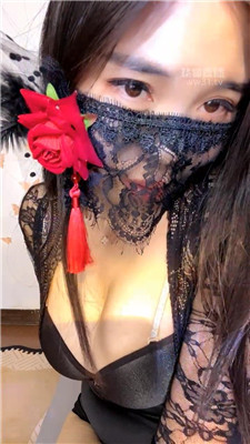 【甜心妈咪】老公兄弟被我掏空    260627-23BP