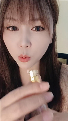 【瑶瑶】香水白眼盯控    260627-34BP