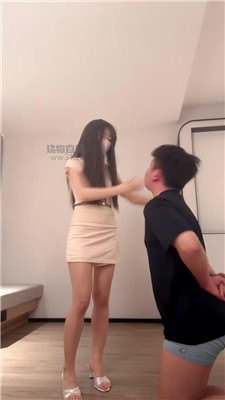 白渝4511