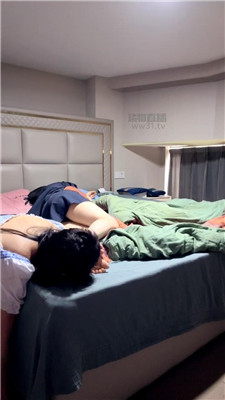 秋大大2719