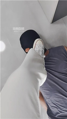思思殿下6311