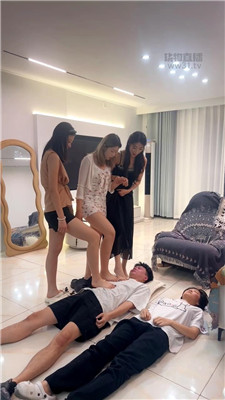 x_20260701053625.JPG