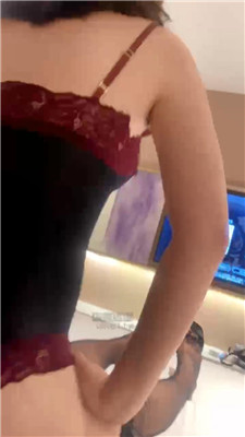 2607142102_20260714210418.JPG
