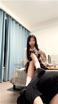 小歆sama2 12632