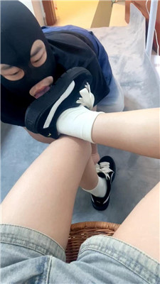 云栖2 3047