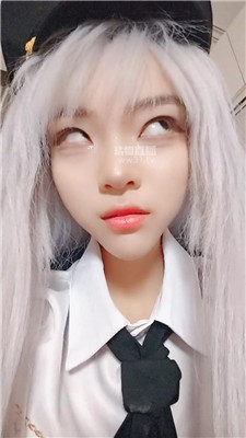 【美少女战士】裸足辱妻辱女友    260725-14BP