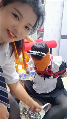 妮佳S 3548
