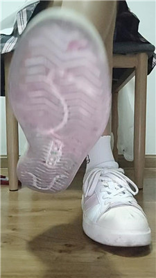 【佳怡】憋J训练day2    260725-41BP