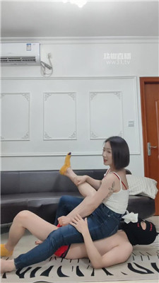 春捲2654