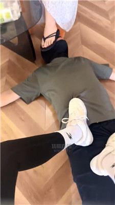 嘀嘀哒嘀8721