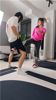 2607270539_20260727070452.JPG