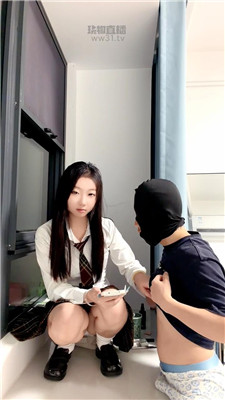 小歆sama9626