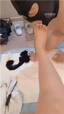 小葵葵2059