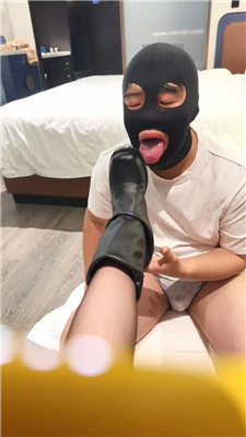 玛奇玛6947