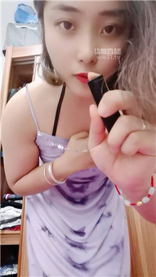 【晓安】香水绿帽寸止温柔诱惑    260726-28BP