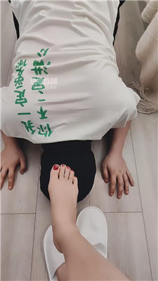猫猫Ss2142