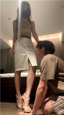 小x大王8416