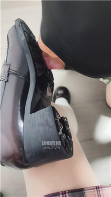 小歆sama8313