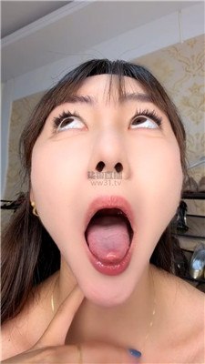 【小菲】口S诱惑    260727-21BP