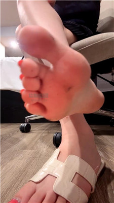 【咬猫】一直倒计时无止境炸干    260727-39BP