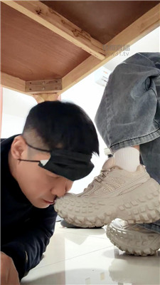 文文文文6726